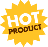 Hot Product
